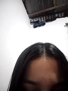 Snapshot of Leya_Phone chatting on 30, 6, 2026 Leya Phone online show from 30, 6, 2026