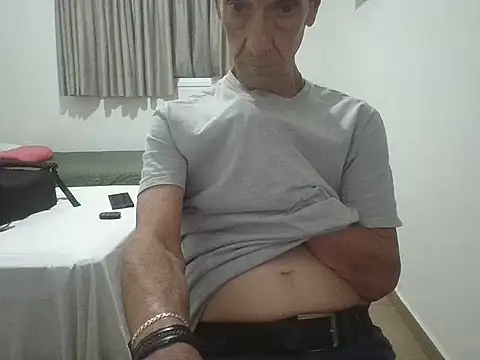 CHATBRA online show from 29, 7, 2026