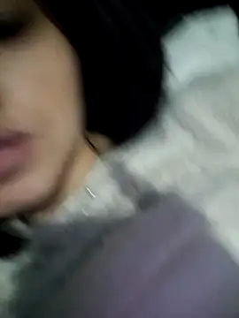 FabyNovinha online show from 6, 7, 2026