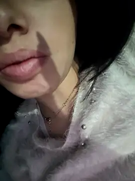 FabyNovinha online show from 5, 7, 2026
