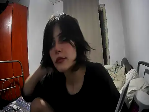 UwUwik online show from 1, 7, 2026