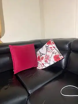 Aaronsexroom online show from 3, 7, 2026