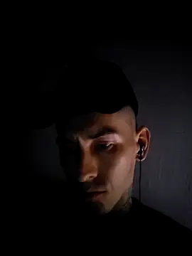 jhonatanhotx online show from 1, 7, 2026