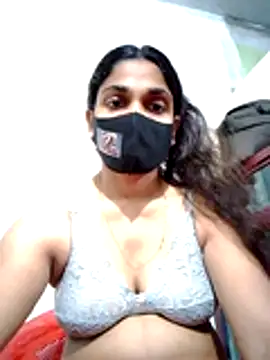 Snapshot of Payel-54 chatting on 4, 7, 2026 Payel-54 online show from 4, 7, 2026