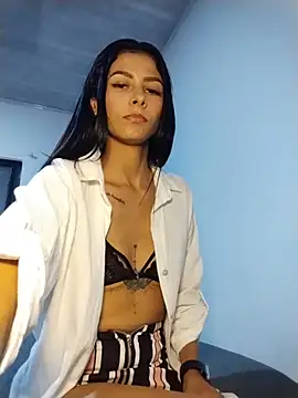 Gemaa6 online show from 9, 7, 2026