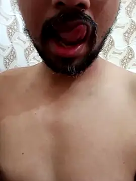 rajkink89 online show from 1, 7, 2026