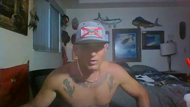 Snapshot of Reelg21 chatting on 10, 7, 2026 Reelg21 online show from 10, 7, 2026