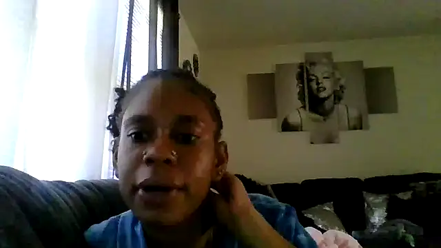 veraredd online show from 8, 7, 2026