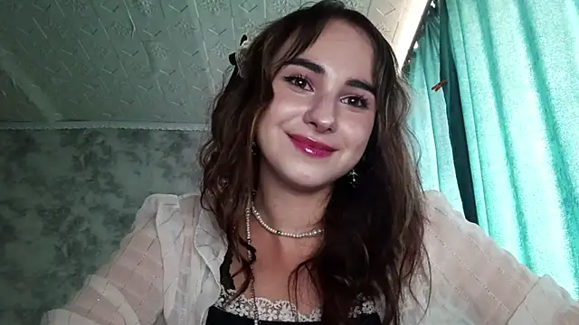 AnFiwck online show from 5, 7, 2026