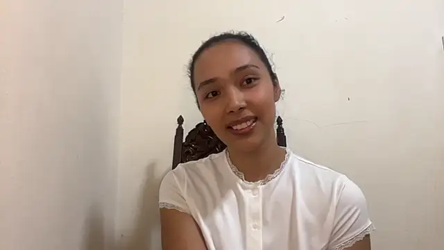 FlorettaBuhl online show from 3, 7, 2026