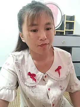 sexy-fun1 online show from 9, 7, 2026