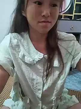 sexy-fun1 online show from 3, 7, 2026