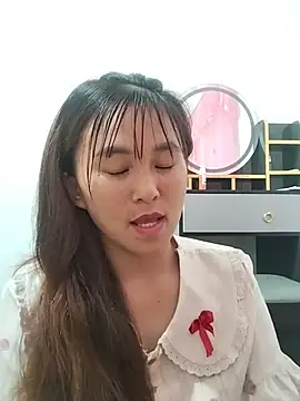 sexy-fun1 online show from 4, 7, 2026