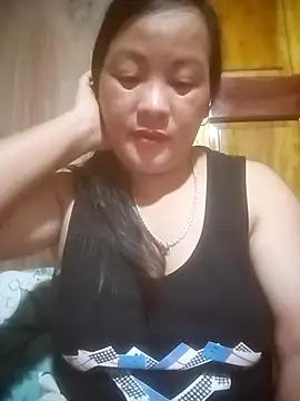 MinaYangon5002 online show from 1, 7, 2026