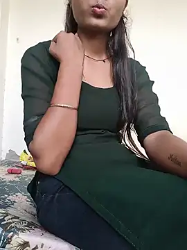 muskan 3202 online show from 7, 7, 2026