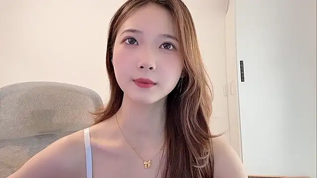 Snapshot of zhizhi-88 chatting on 8, 7, 2026 zhizhi-88 online show from 8, 7, 2026