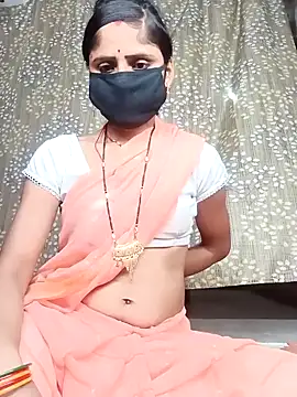 Cut khusi147 online show from 5, 7, 2026