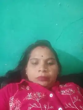 Hott janavi online show from 13, 7, 2026