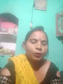 Hott janavi online show from 12, 7, 2026