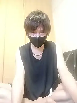 KOTA888 online show from 5, 7, 2026