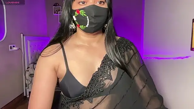 Alpha girl online show from 3, 7, 2026