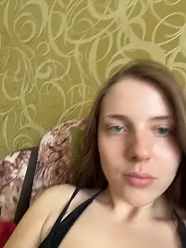 Snapshot of Katrinhoney chatting on 2, 7, 2026 Katrinhoney online show from 2, 7, 2026