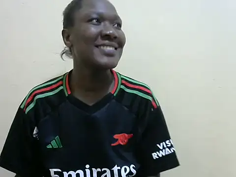 black eebbony online show from 4, 7, 2026