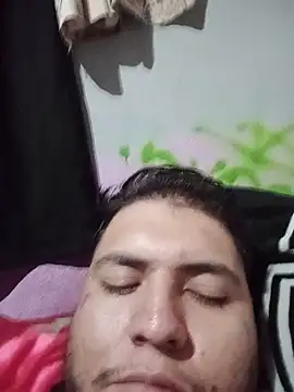 Fierrolay3000 online show from 22, 7, 2026