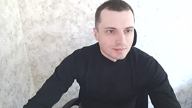 BlackPhantom8 online show from 1, 7, 2026
