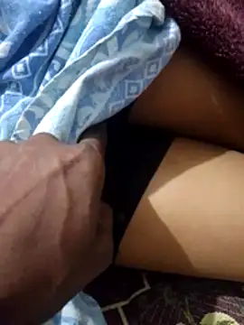 desibhabhi96 online show from 3, 7, 2026