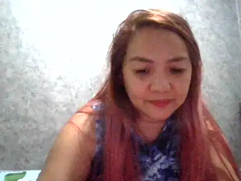 chloe wonderlust online show from 2, 7, 2026