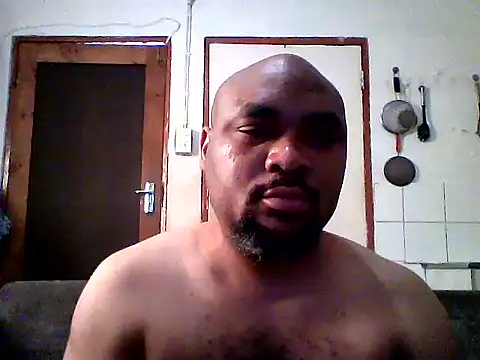 SWEETLEO online show from 2, 7, 2026