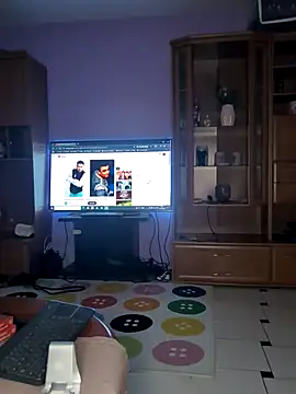 Adyxxx69 online show from 30, 4, 2026