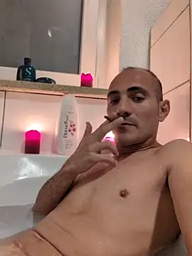 Adyxxx69 online show from 31, 5, 2026