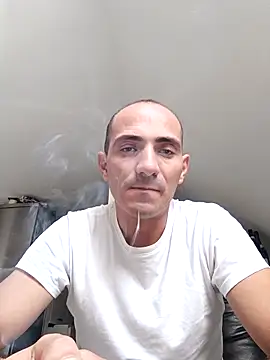 Adyxxx69 online show from 25, 9, 2025