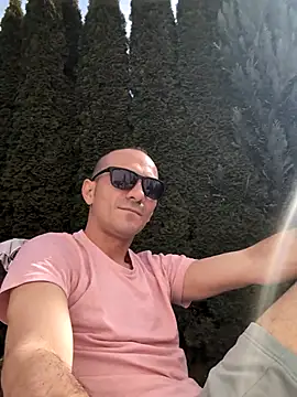 Adyxxx69 online show from 6, 4, 2026
