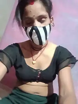 Snapshot of khushbubabyjaan23 chatting on 9, 7, 2026 khushbubabyjaan23 online show from 9, 7, 2026