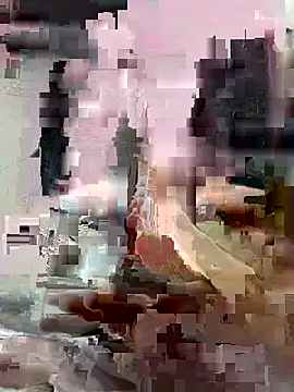 bilato22 online show from 4, 7, 2026