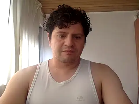 Belenusalexei online show from 1, 7, 2026