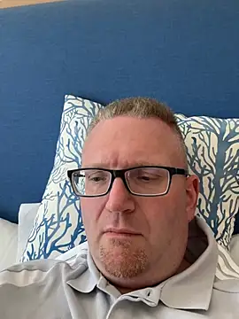 Tommolli online show from 1, 7, 2026