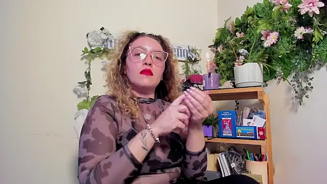 sofia sexcoach online show from 7, 7, 2026