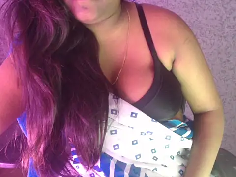 Snapshot of CutieMona chatting on 3, 7, 2026 CutieMona online show from 3, 7, 2026