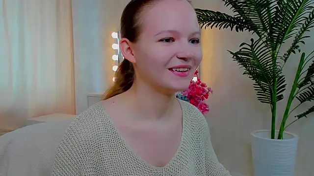 Snapshot of NaomiFess chatting on 3, 7, 2026 NaomiFess online show from 3, 7, 2026