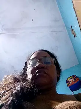Sexymonmy online show from 15, 7, 2026
