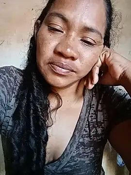 Sexymonmy online show from 14, 7, 2026
