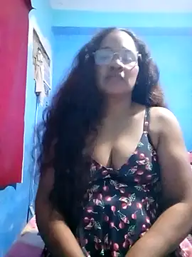 Sexymonmy online show from 10, 7, 2026