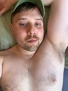 jaybee861 online show from 2, 7, 2026