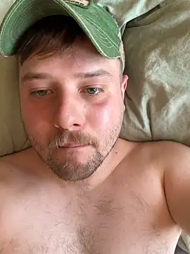 jaybee861 online show from 4, 7, 2026