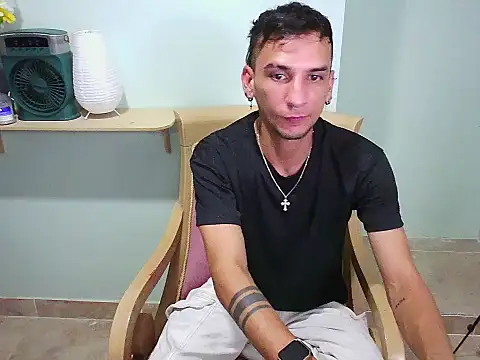 Dommmm2 online show from 26, 7, 2026