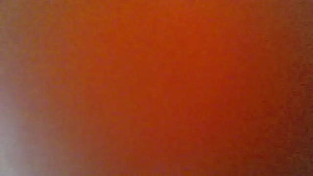 Snapshot of hentaiman33 chatting on 7, 7, 2026 hentaiman33 online show from 7, 7, 2026